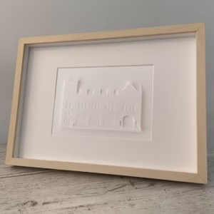 Miniatuur van PhRM, eigen productfoto van Domisize